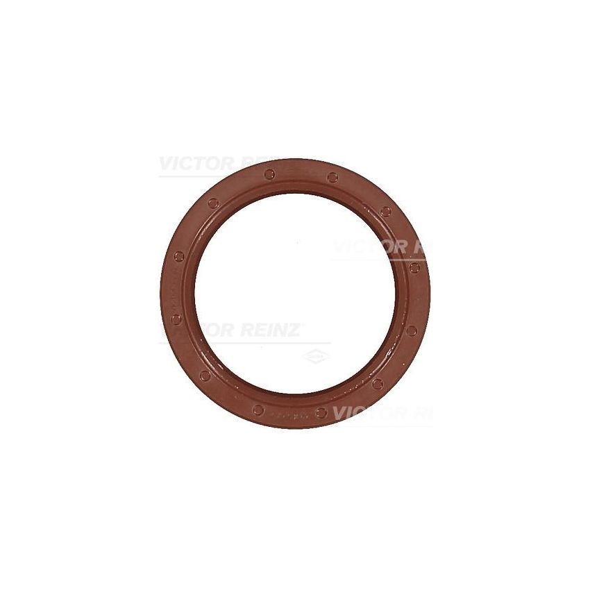USZCZELNIACZ WAŁU PRZÓD SIMMERRING VICTOR REINZ 81-36233-00 FORD T 1.3JTD 00-