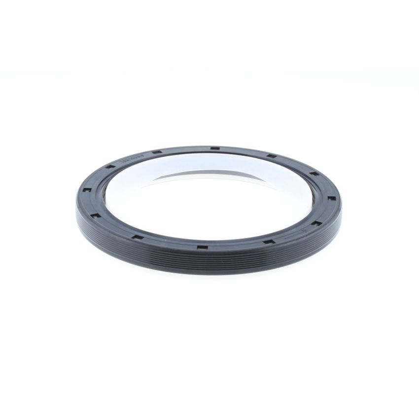 USZCZELNIACZ WAŁU TYŁ SIMMERRING CORTECO 20032405B FORD 1.3JTD 00-