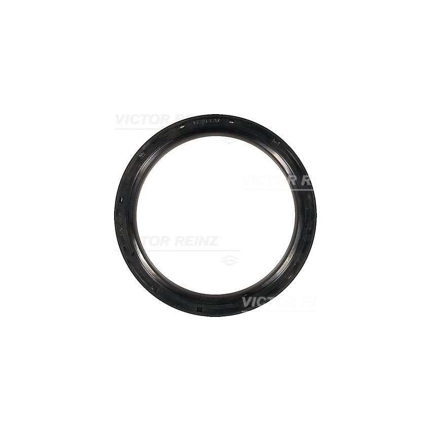 USZCZELNIACZ WAŁU TYŁ SIMMERRING VICTOR REINZ 81-35553-00 MAZDA 1.4-1.6TDCI 01-
