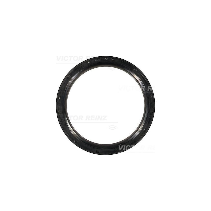 USZCZELNIACZ WAŁU TYŁ SIMMERRING VICTOR REINZ 81-35553-00 MAZDA 1.4-1.6TDCI 01-