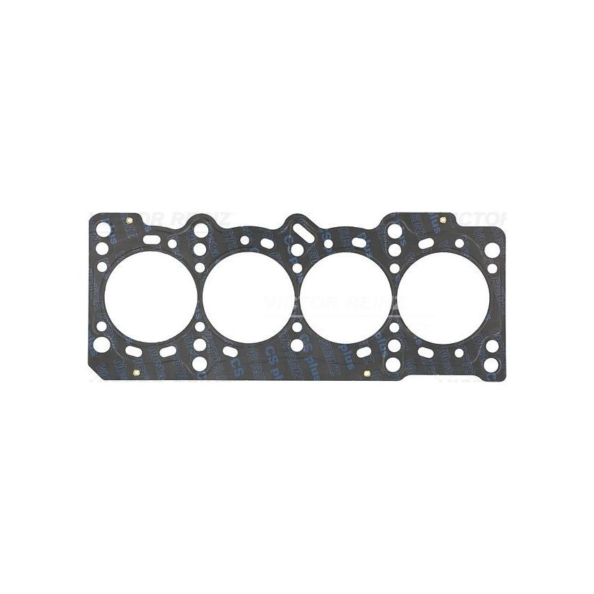 USZCZELKA GŁOWICY VICTOR REINZ 61-36900-00 FIAT 1.4 05-