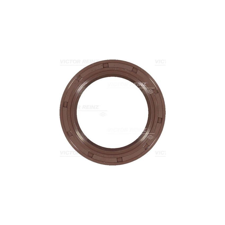 USZCZELNIACZ WAŁU PRZÓD SIMMERRING VICTOR REINZ 81-37461-00 FIAT 1.0-1.4 97-
