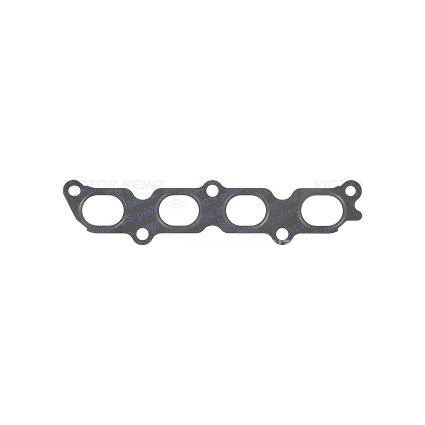 USZCZELKA KOLEKTORA WYDECHOWEGO VICTOR REINZ 71-36553-00 FORD 1.2-1.6 02-