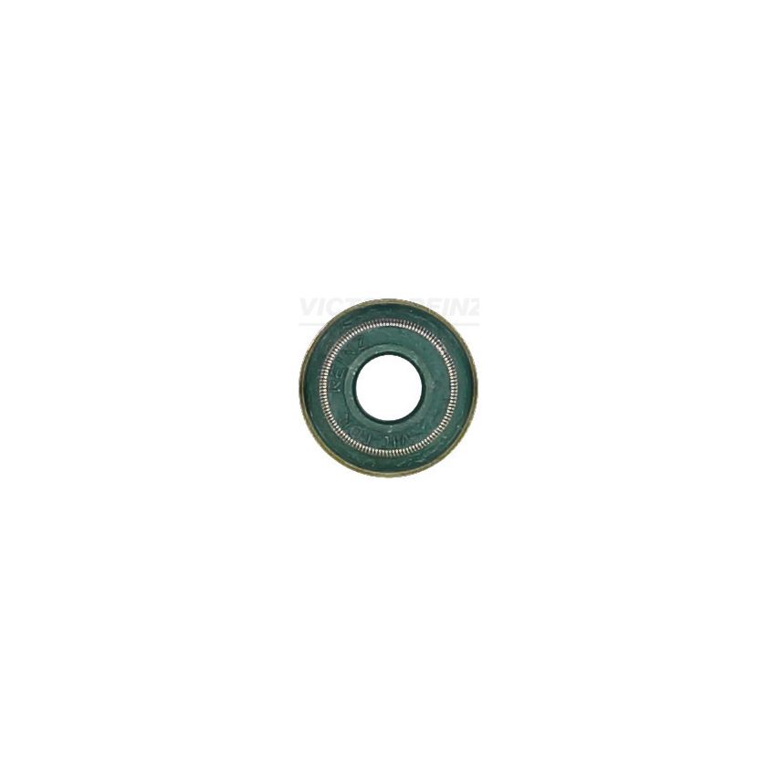 USZCZELNIACZ ZAWOROWY VICTOR REINZ 70-37194-00 VOLVO 1.6-2.9 95-