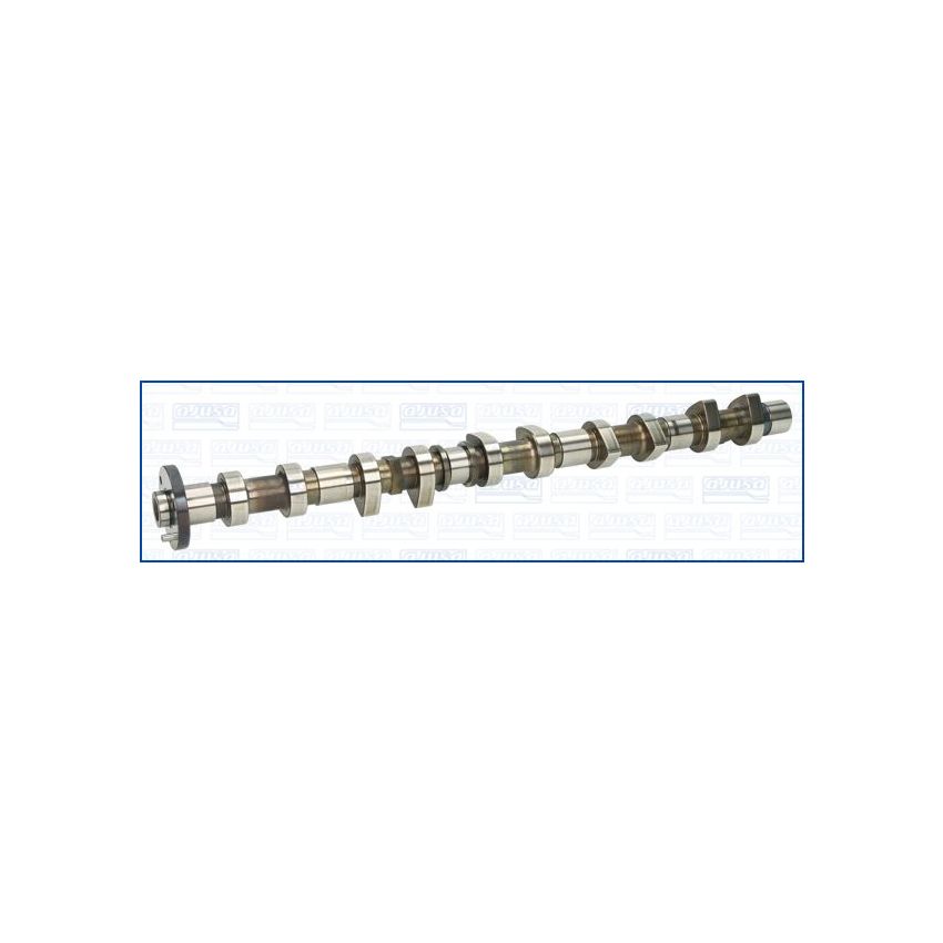 WAŁEK ROZRZĄDU AJUSA 93139600 MERCEDES 2.7CDI 99-