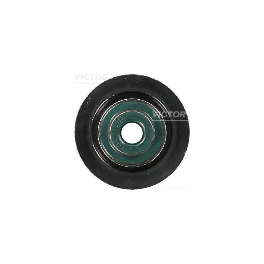 USZCZELNIACZ ZAWOROWY VICTOR REINZ 70-35546-00 SSĄCY FORD 16V 1.3-2.5 00-