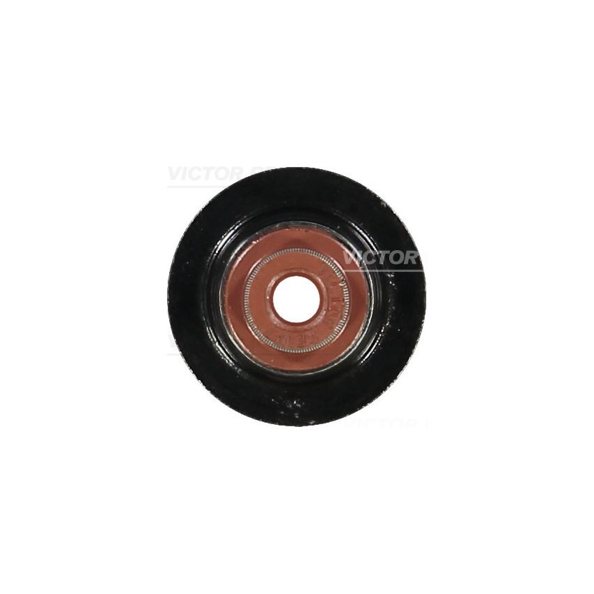 USZCZELNIACZ ZAWOROWY VICTOR REINZ 70-35544-00 WYDECHOWY FORD 16V 1.3-2.5 00-