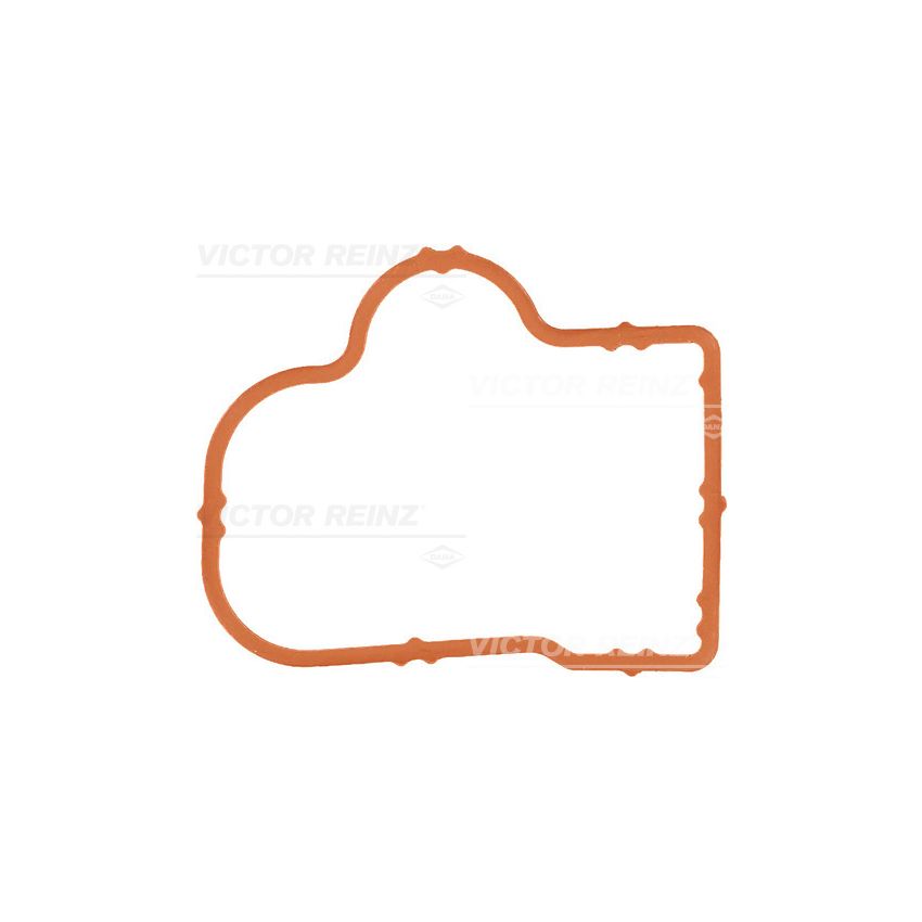 USZCZELKA KOLEKTORA SSĄCEGO VICTOR REINZ 71-36203-00 OPEL 1.4 03-