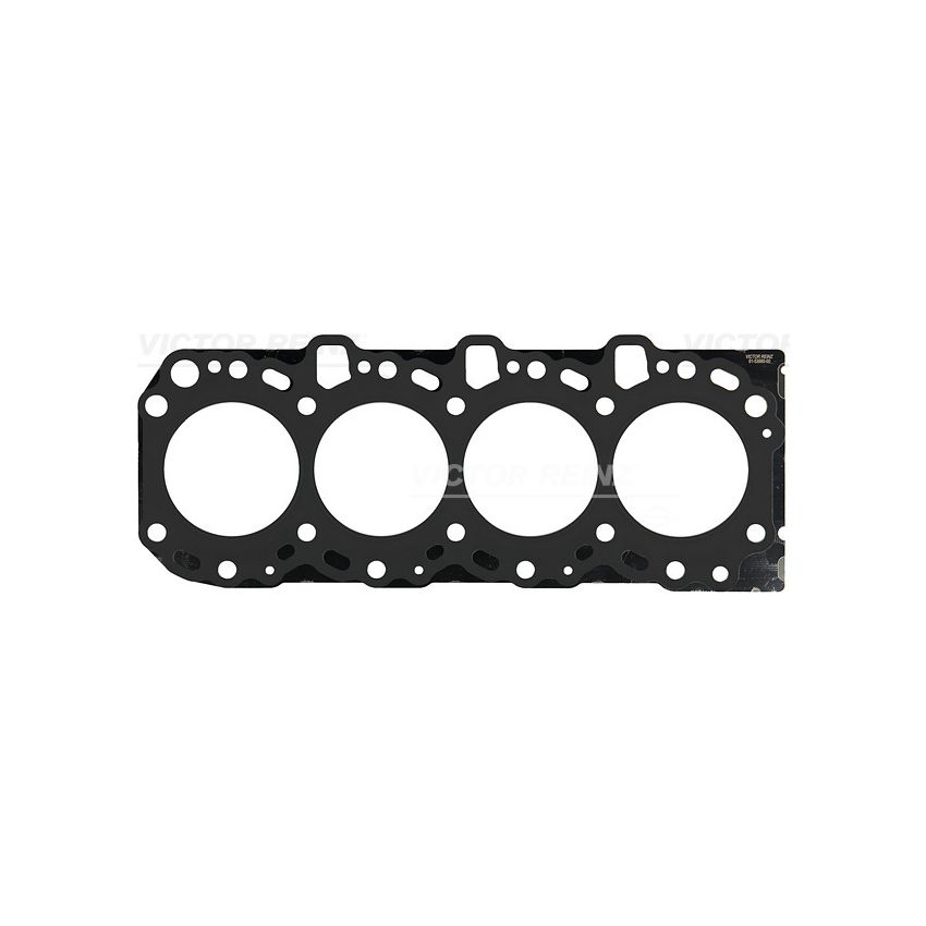 USZCZELKA GŁOWICY VICTOR REINZ 61-53980-00 TOYOTA 3.0D 00-