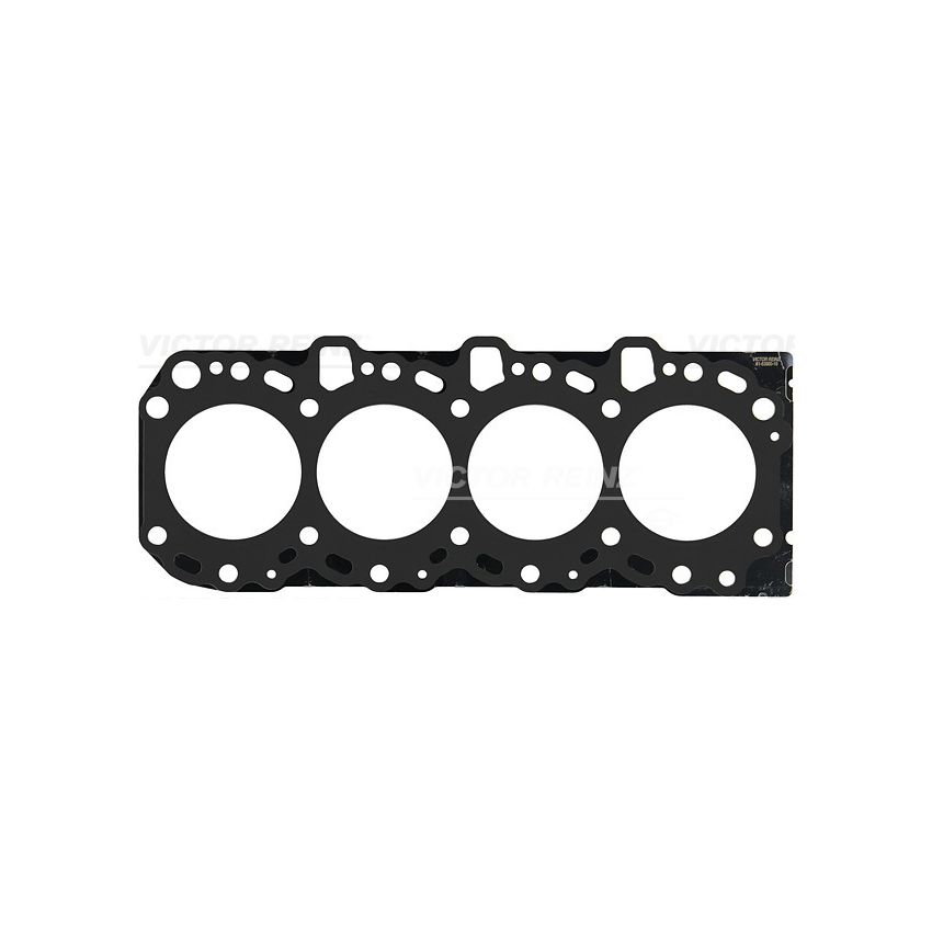 USZCZELKA GŁOWICY VICTOR REINZ 61-53980-10 TOYOTA 3.0D 00-