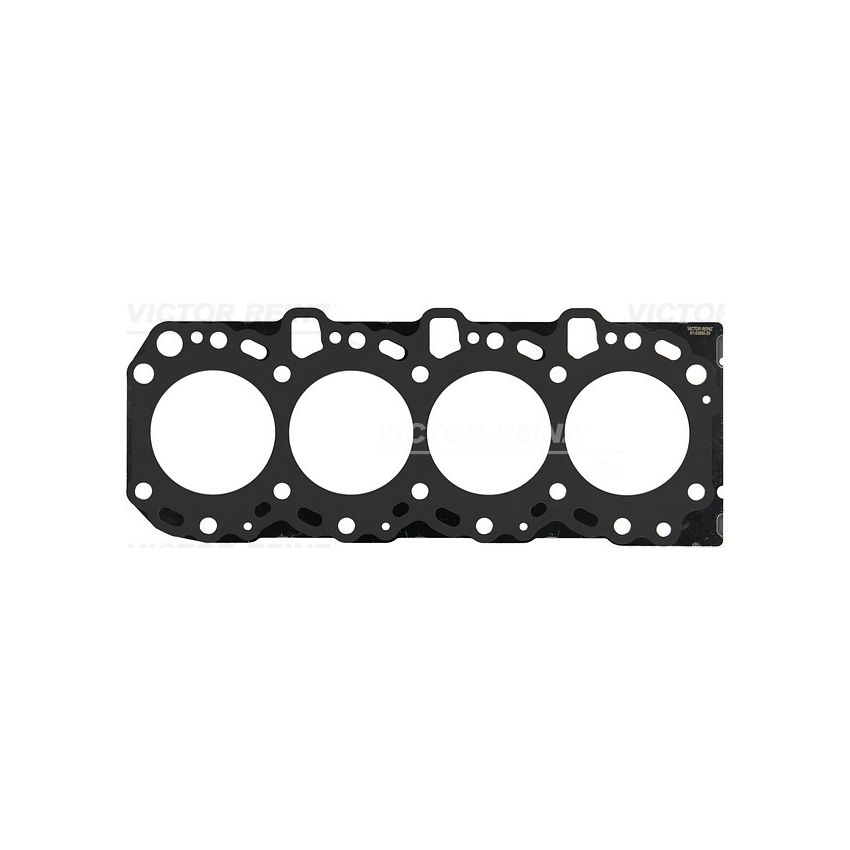 USZCZELKA GŁOWICY VICTOR REINZ 61-53980-20 TOYOTA 3.0D 00-