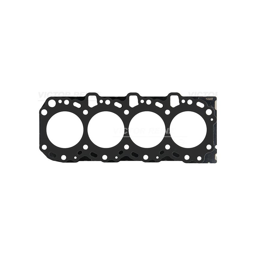 USZCZELKA GŁOWICY VICTOR REINZ 61-53980-30 TOYOTA 3.0D 00-