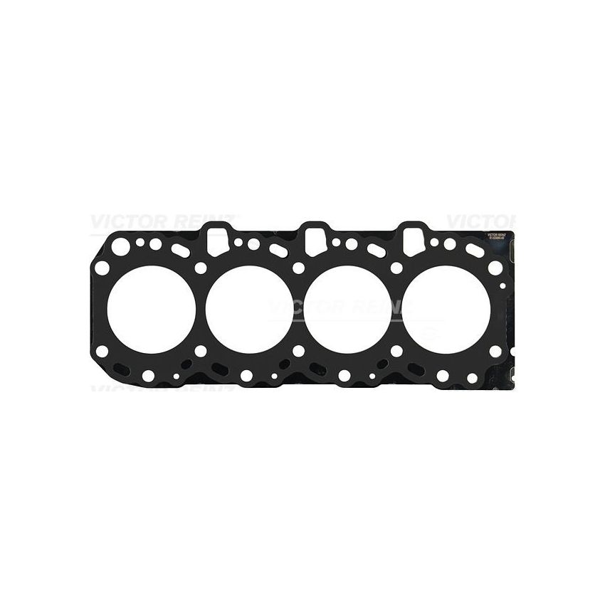 USZCZELKA GŁOWICY VICTOR REINZ 61-53980-40 TOYOTA 3.0D 00-