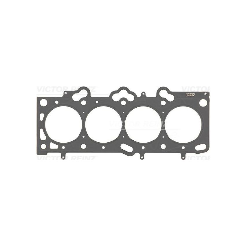 USZCZELKA GŁOWICY VICTOR REINZ 61-53970-00 HYUNDAI 16V 1.8-2.0 00-