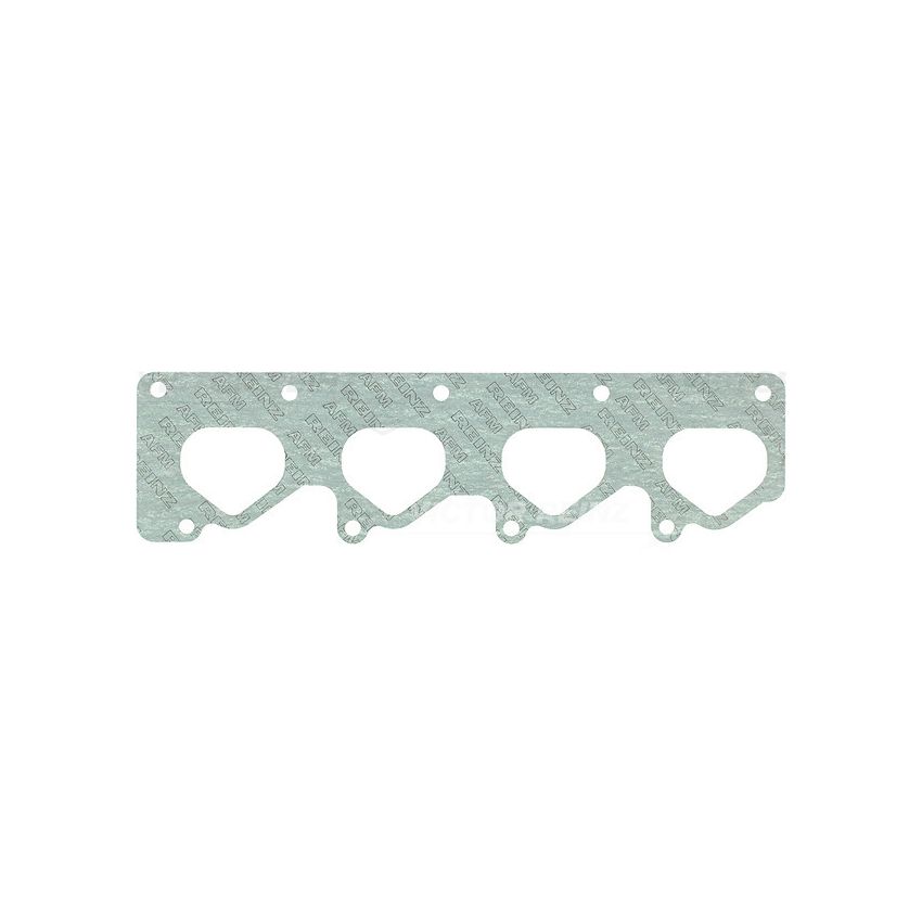 USZCZELKA KOLEKTORA SSĄCEGO VICTOR REINZ 71-53977-00 HYUNDAI 1.8-2.0 00-