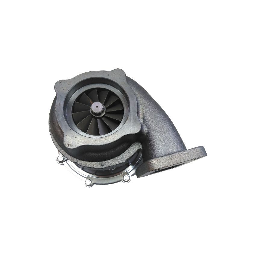 TURBOSPRĘŻARKA KR 0225 URSUS C385