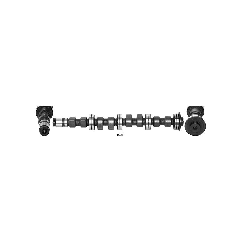 WAŁEK ROZRZĄDU EUROCAMS EC321 FIAT 1.6 16V wd 97-01
