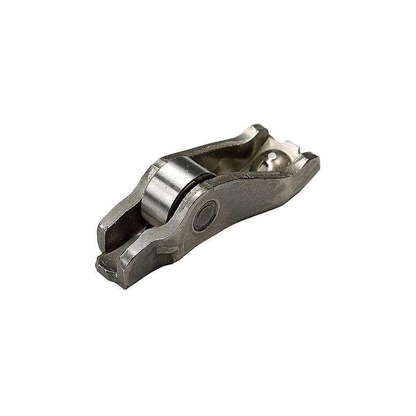 DŹWIGIENKA ZAWOROWA INA 422012810 OPEL 16V 2.0D 07-