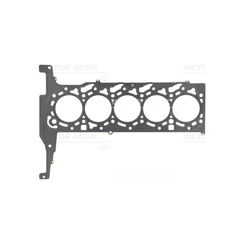 USZCZELKA GŁOWICY VICTOR REINZ 61-36440-00 FORD 3.2TDCI 07-