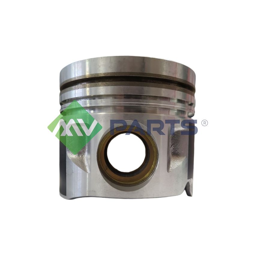 TŁOK MV PARTS P8244 0.50 VW 2.5TDI 1i2c!95-