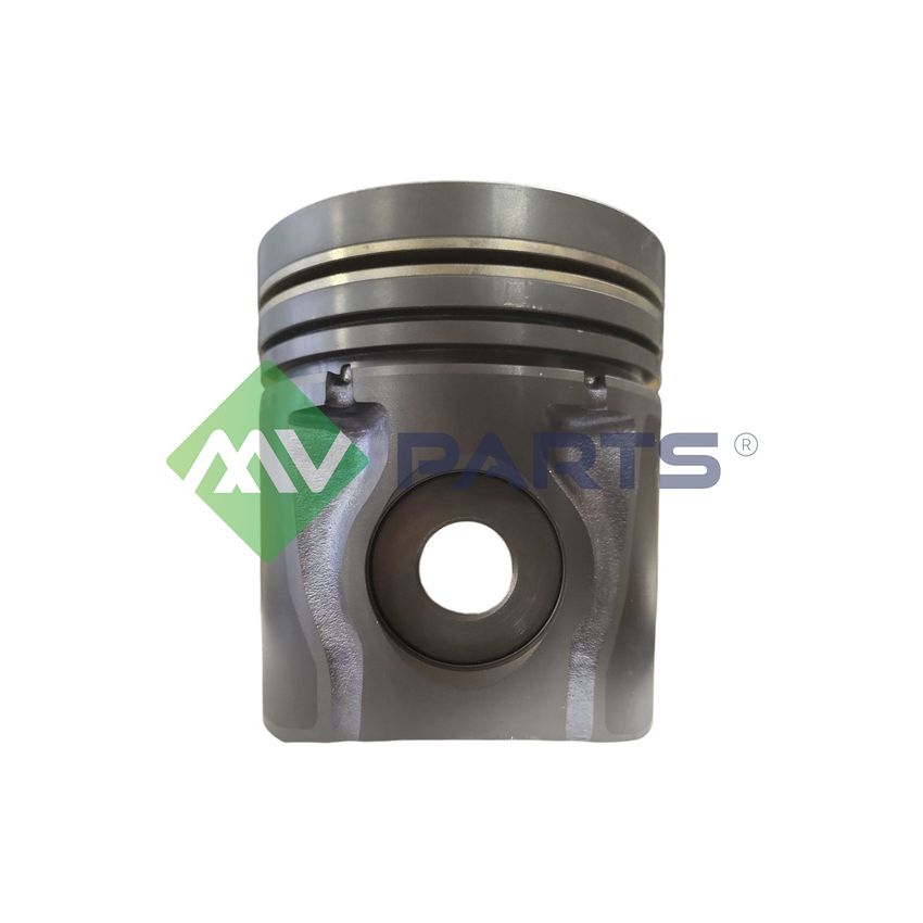 TŁOK MV PARTS P9058S STD LIEBHERR D904T/906T 84-