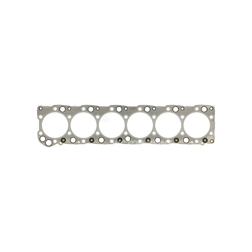 USZCZELKA GŁOWICY VICTOR REINZ 61-34060-00 IVECO F3AE0681 93-