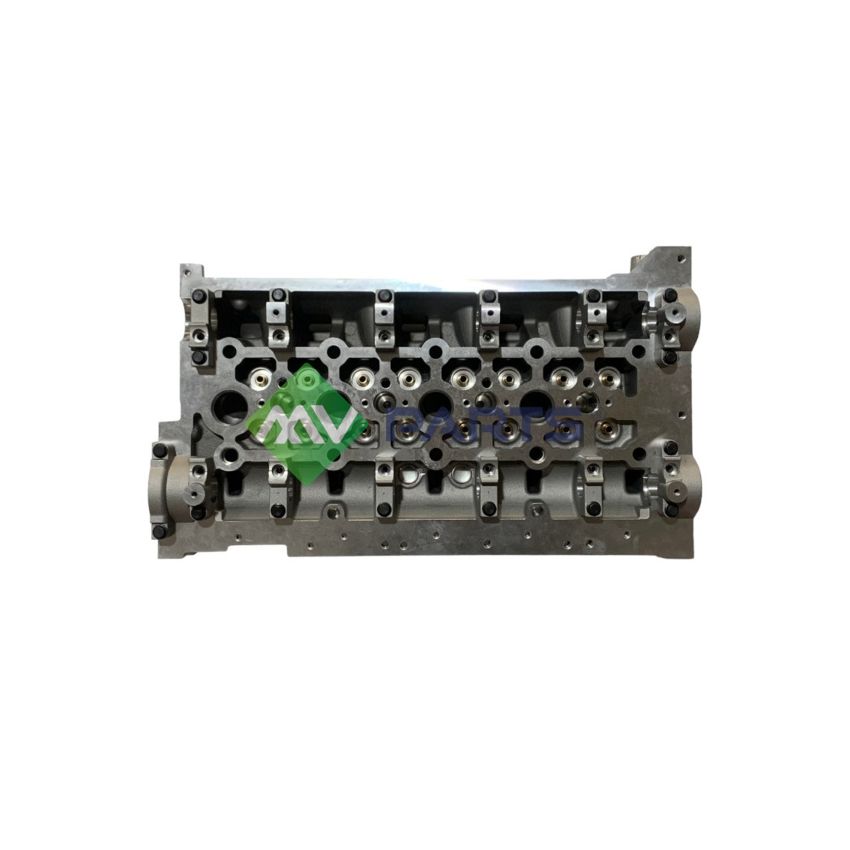 GŁOWICA MV PARTS I1179 RENAULT 2.5TDI 01- 