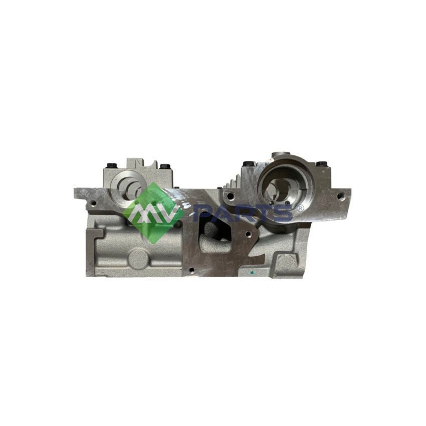 GŁOWICA MV PARTS I1179 RENAULT 2.5TDI 01- 