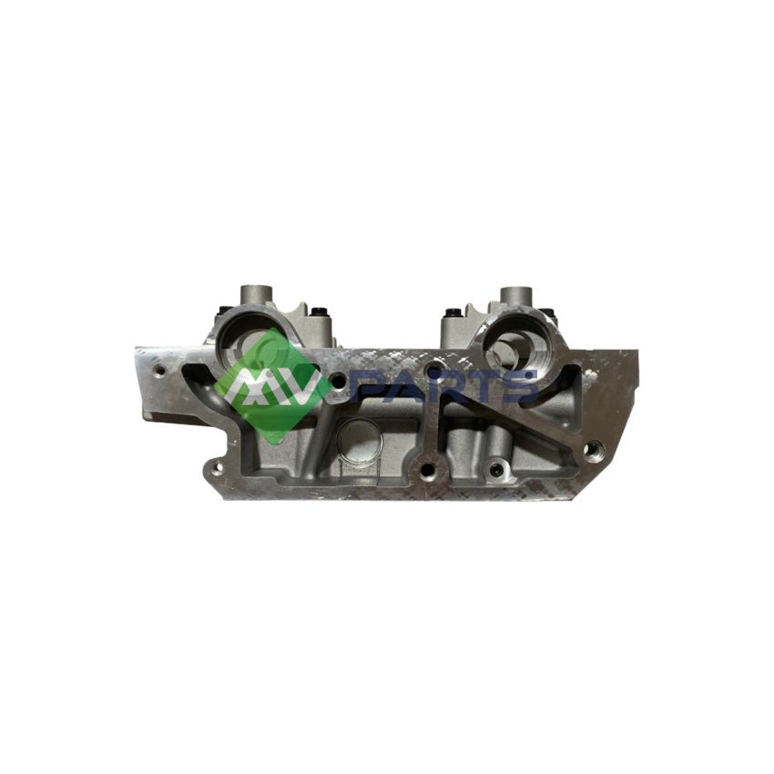 GŁOWICA MV PARTS I1179 RENAULT 2.5TDI 01- 