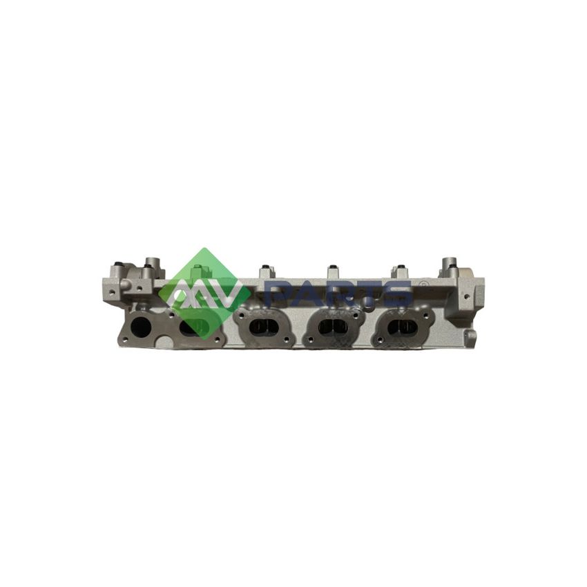 GŁOWICA MV PARTS I1179 RENAULT 2.5TDI 01- 