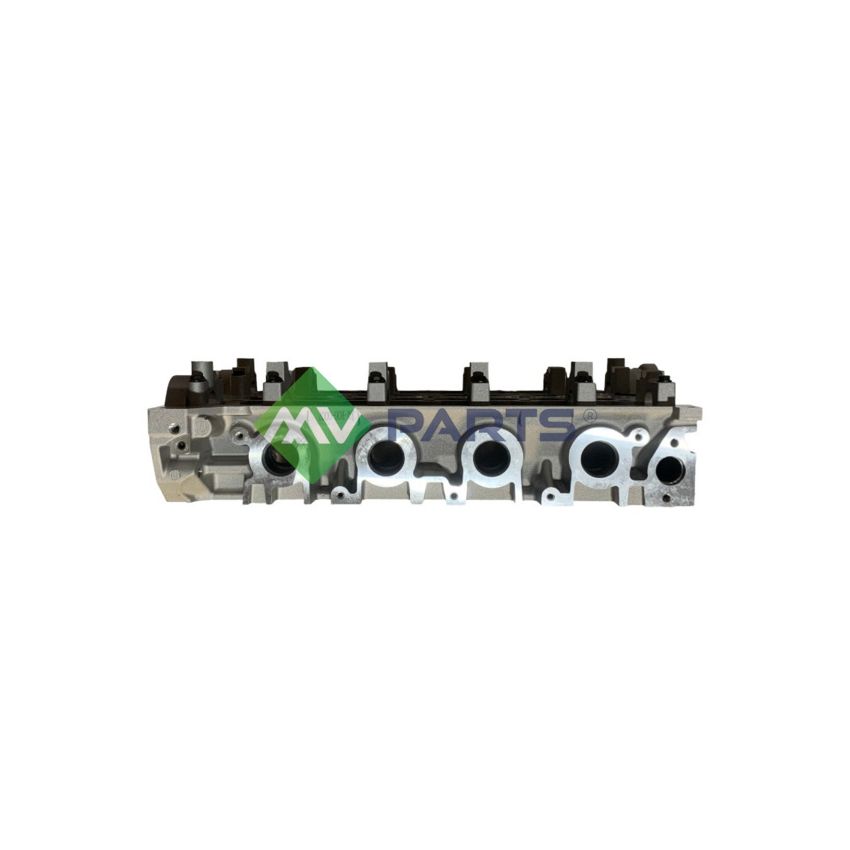 GŁOWICA MV PARTS I1179 RENAULT 2.5TDI 01- 