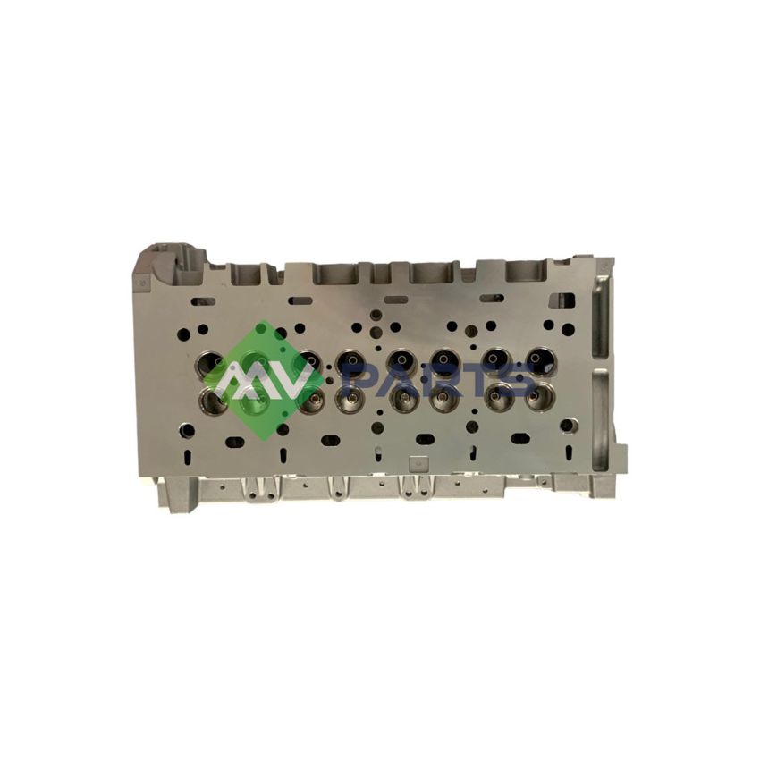 GŁOWICA MV PARTS I1179 RENAULT 2.5TDI 01- 