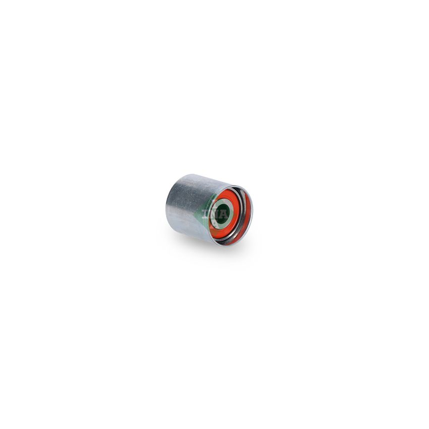NAPINACZ PASKA INA 532031010 VW 2.0FSI 04-
