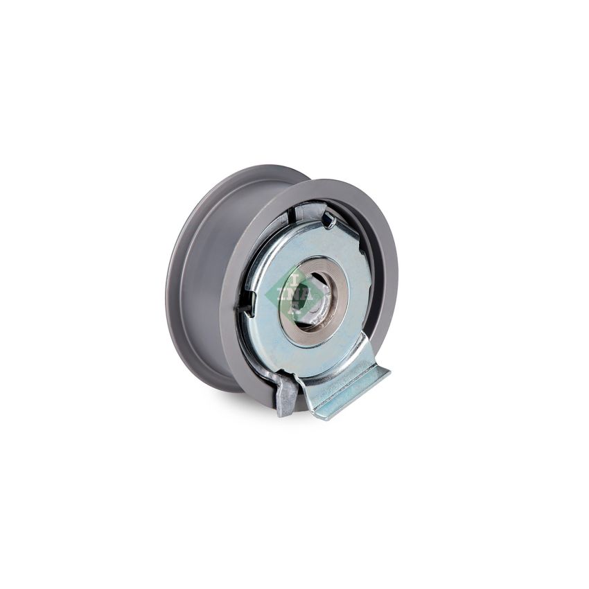 NAPINACZ PASKA INA 531085110 VW 2.0FSI 04-