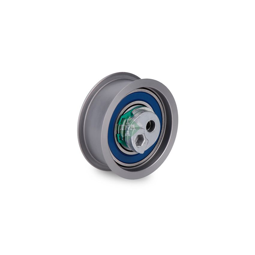 NAPINACZ PASKA INA 531085110 VW 2.0FSI 04-