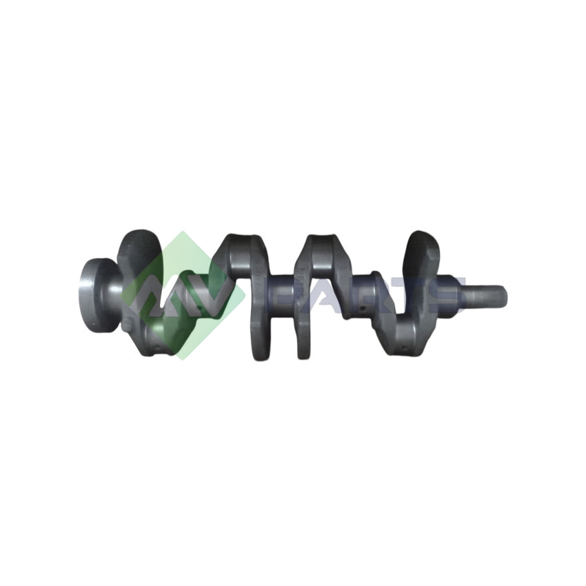 WAŁ KORBOWY MV PARTS D3506 RENAULT 1.5DCI 00-