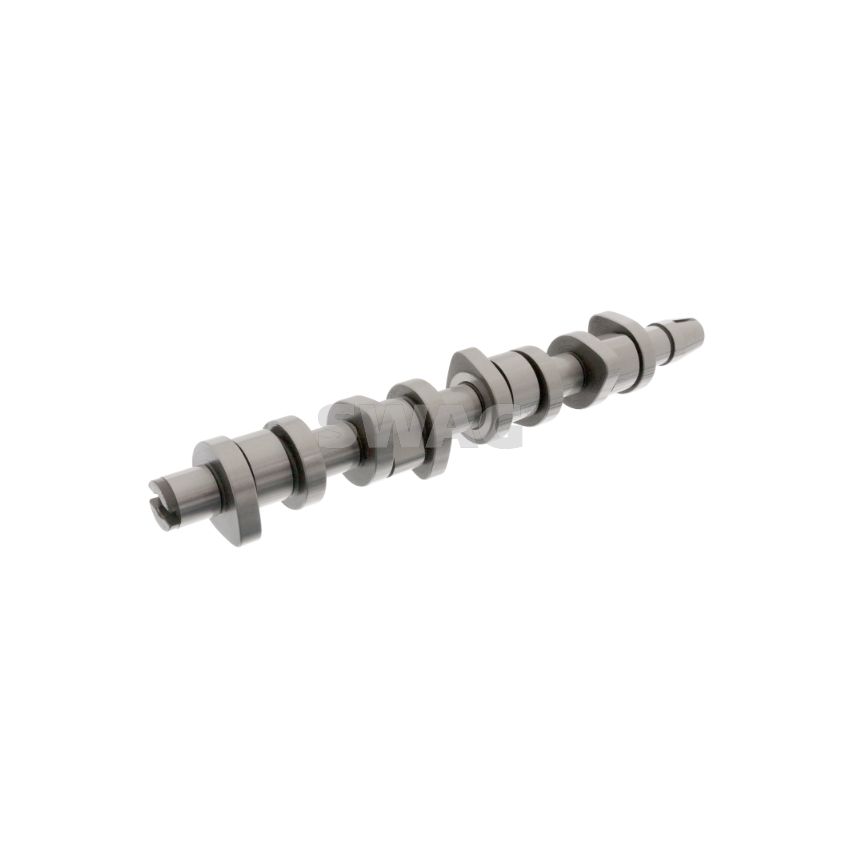 WAŁEK ROZRZĄDU SWAG 30933194 VW 1.9-2.0TDI 05-