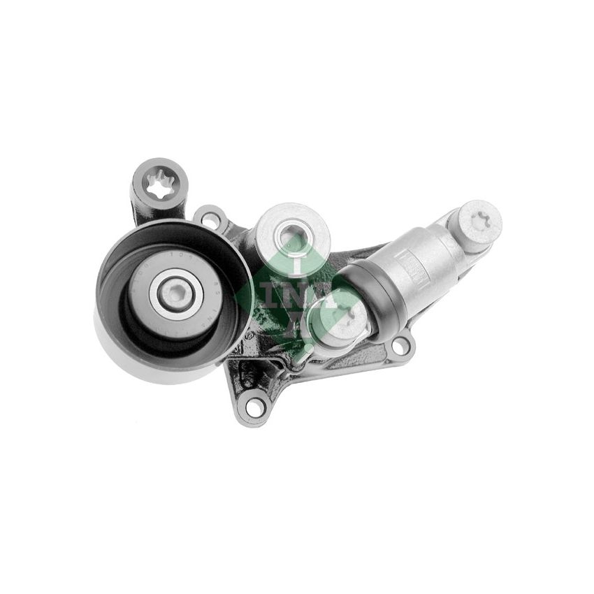 NAPINACZ PASKA INA 534004110 MERCEDES OM646.951 2.0-2.2