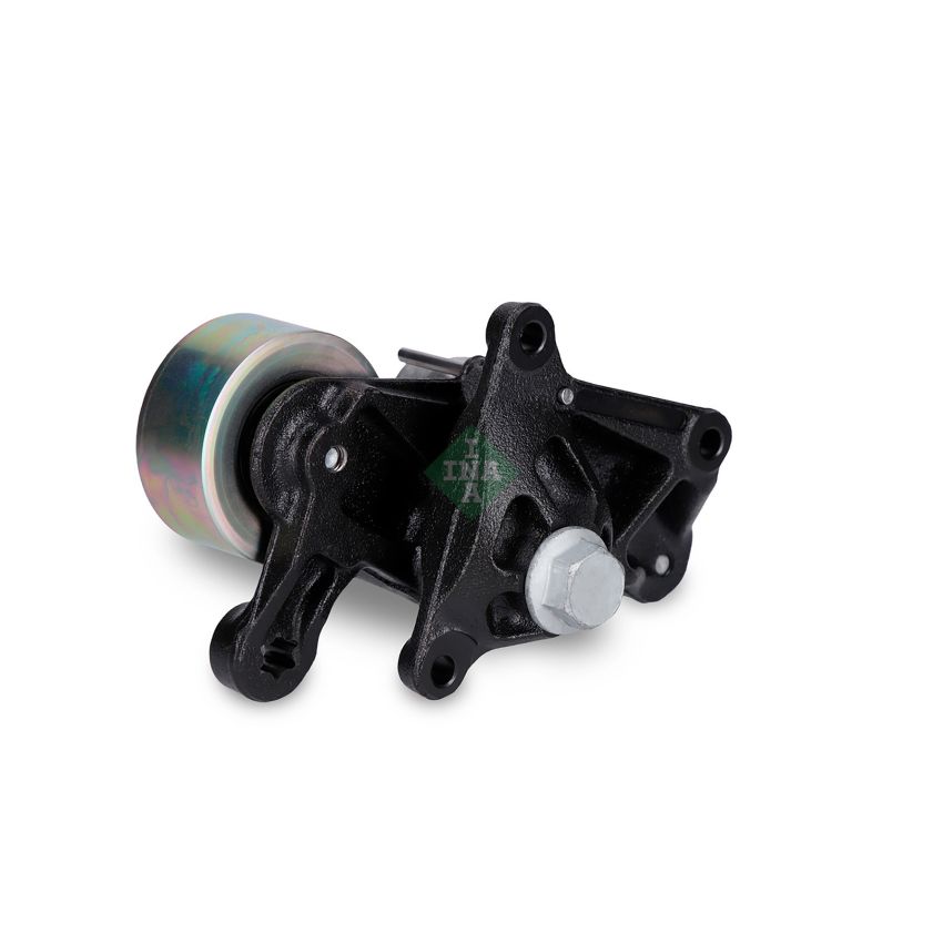 NAPINACZ PASKA INA 534004110 MERCEDES OM646.951 2.0-2.2