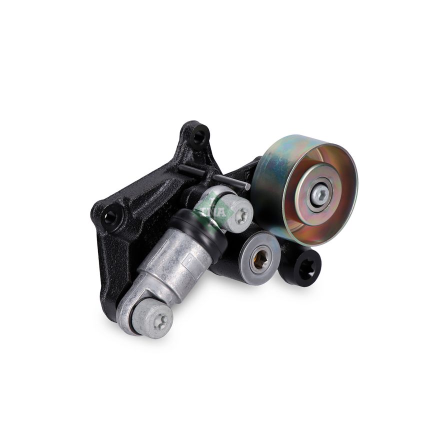 NAPINACZ PASKA INA 534004110 MERCEDES OM646.951 2.0-2.2