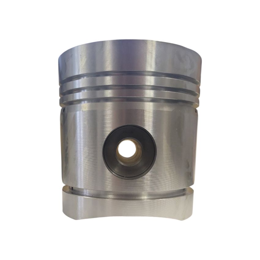 TŁOK BEPCO 20/32-81 STD DAVID BROWN 2.9-3.6D-