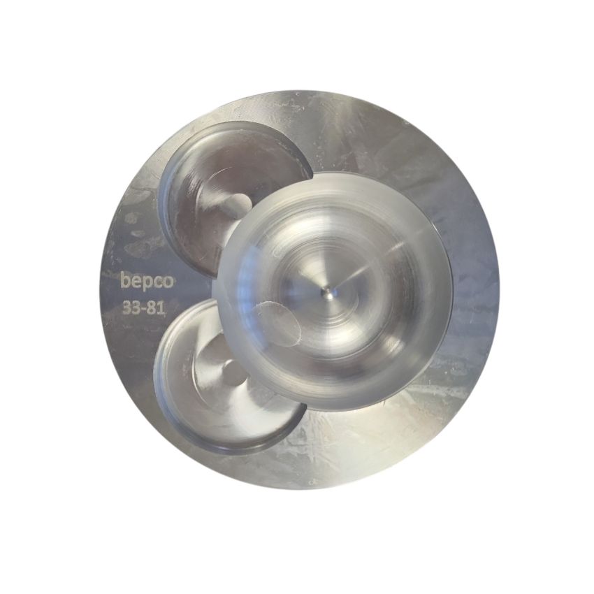 TŁOK BEPCO 20/32-81 STD DAVID BROWN 2.9-3.6D-
