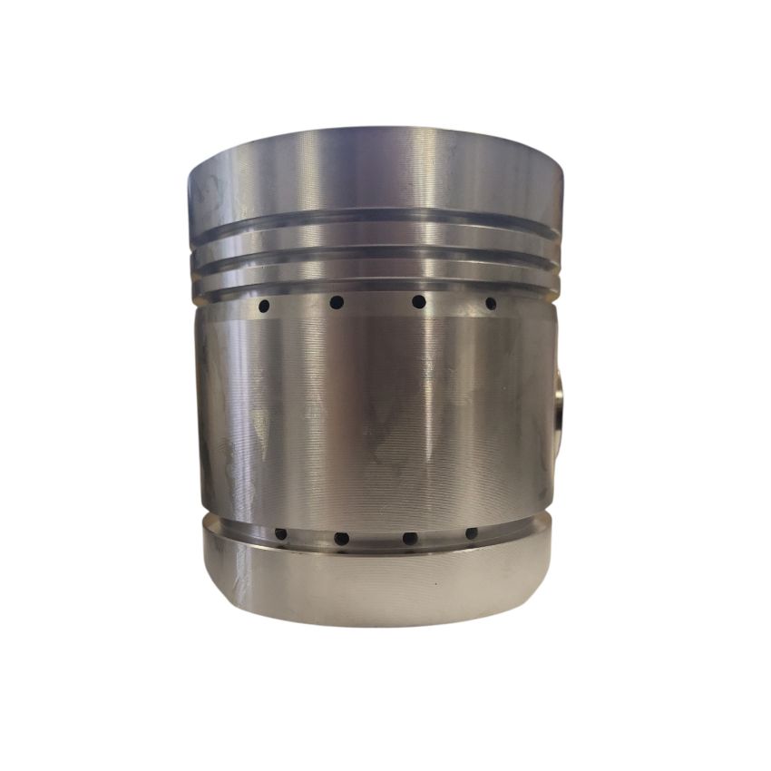 TŁOK BEPCO 20/32-81 STD DAVID BROWN 2.9-3.6D-