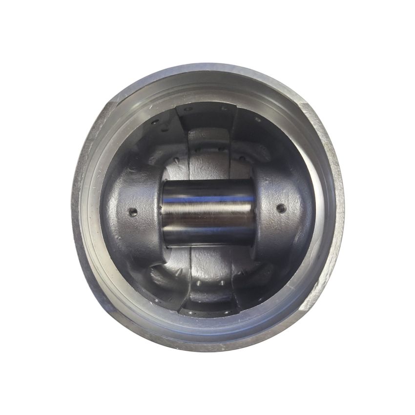 TŁOK BEPCO 20/32-81 STD DAVID BROWN 2.9-3.6D-
