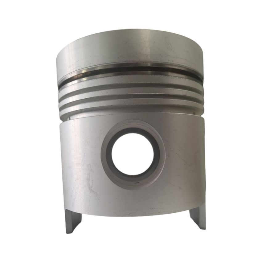 TŁOK BEPCO 24/33-36 STD FORD 4.2D TRACTOR 68- (b/pierścieni)