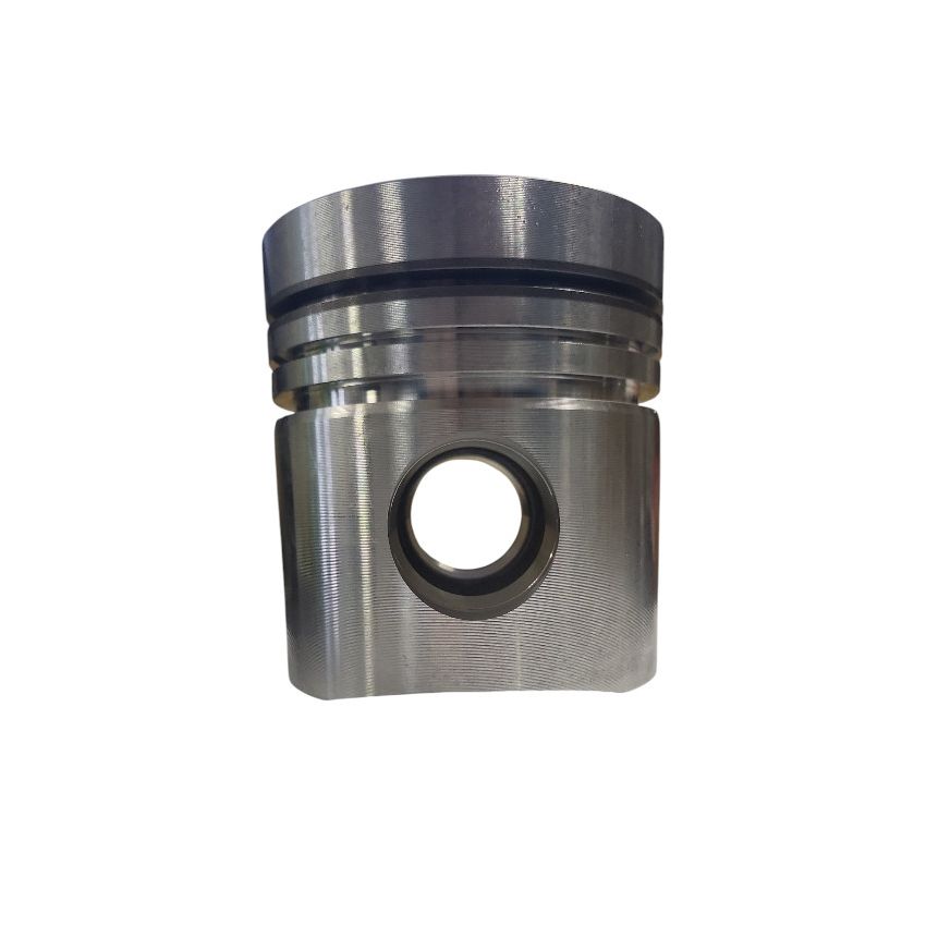 TŁOK BEPCO 25/33-67 STD IHC D268 B p74- (b/pierścieni)