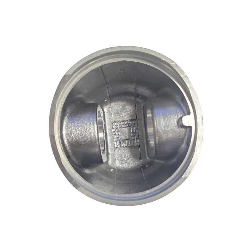 TŁOK BEPCO 25/33-67 STD IHC D268 B p74- (b/pierścieni)