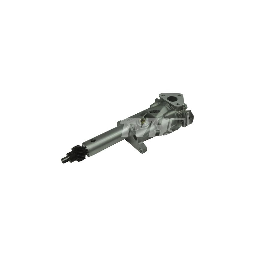 POMPA OLEJU BEP 24/90-33 IVECO 8035/8045 70-
