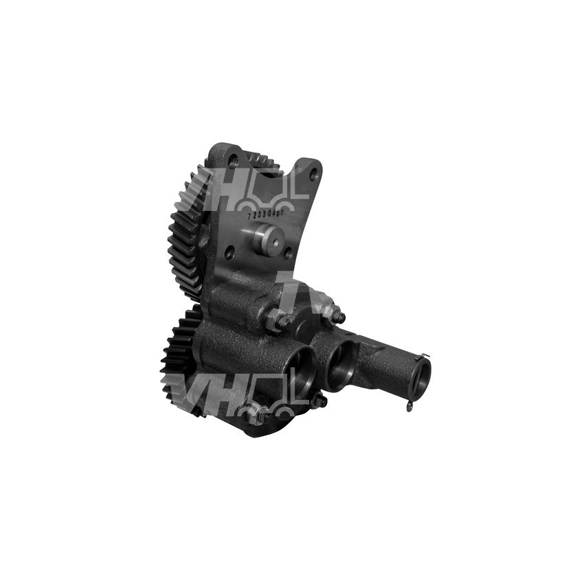 POMPA OLEJU BEP 25/90-36 IHC D206/D239/D246 -