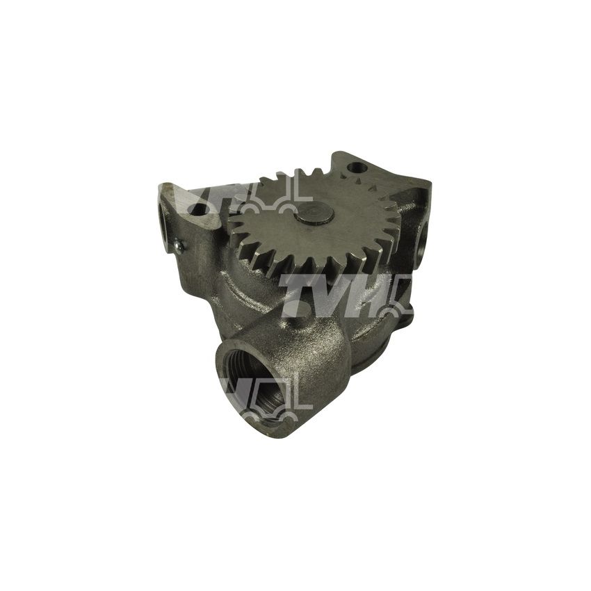 POMPA OLEJU BEP 21/90-31 DEUTZ FL912 67-